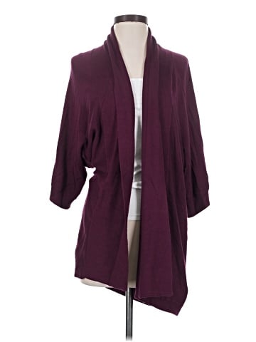 Love 21 Cardigan (view 1)