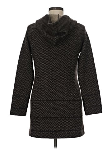 Telluride Clothing Co Pullover Sweater (view 2)