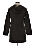 Telluride Clothing Co Black Pullover Sweater Size M - photo 2
