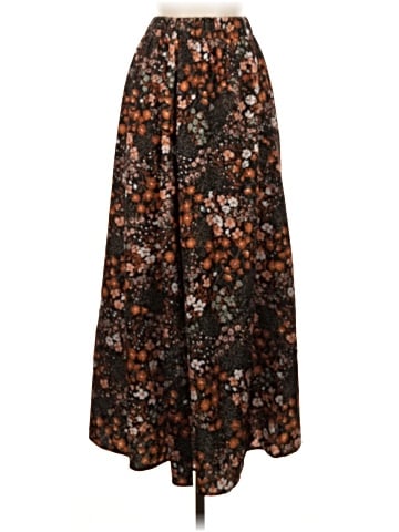 Unbranded Casual Skirt (view 1)