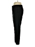 J.Crew Solid Black Wool Pants Size 34 waist - photo 5