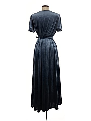Unbranded Cocktail Dress (view 2)