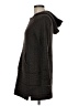 Telluride Clothing Co Black Pullover Sweater Size M - photo 5