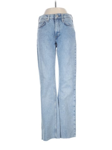 Rag & Bone Jeans (view 1)