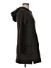 Telluride Clothing Co Black Pullover Sweater Size M - photo 4