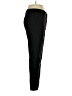 J.Crew Solid Black Wool Pants Size 34 waist - photo 4