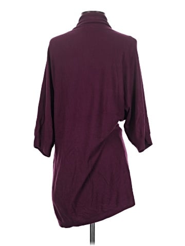 Love 21 Cardigan (view 2)