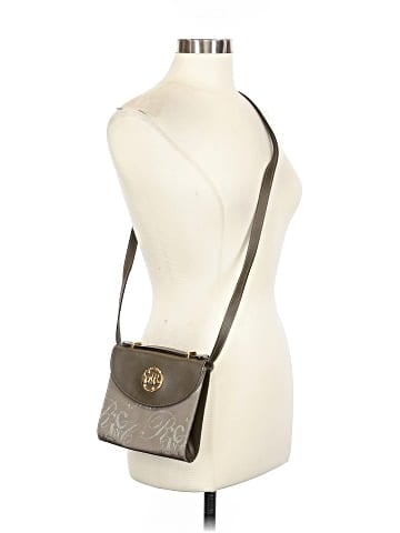 Nina Ricci Crossbody Bag (view 2)