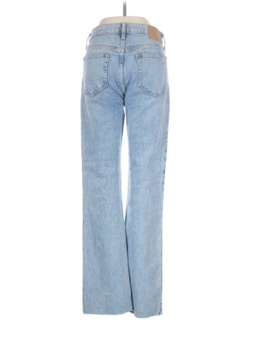 Rag & Bone Jeans (view 2)