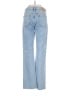 Rag & Bone Blue Jeans Size 24 waist - photo 2