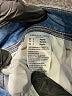 American Eagle Outfitters Stars Blue Jeans Size 2 - photo 7