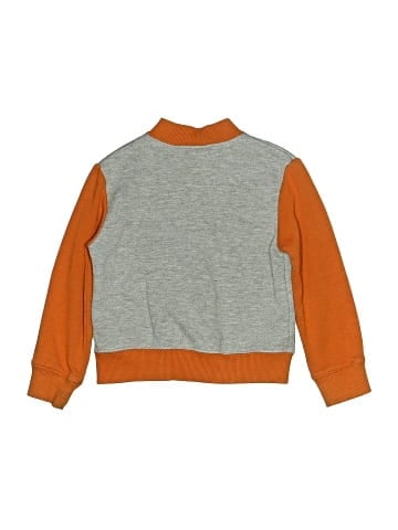 LONGHORN APPAREL Track Jacket (view 2)