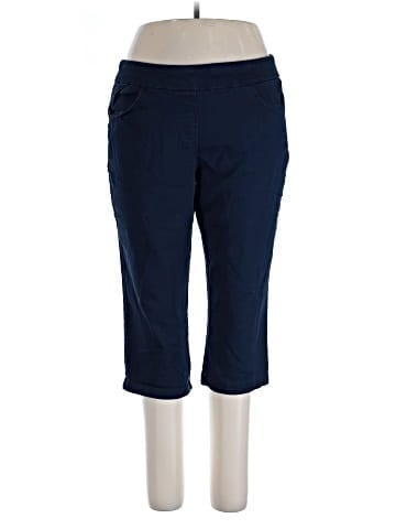 Kim Rogers Active Pants (view 1)