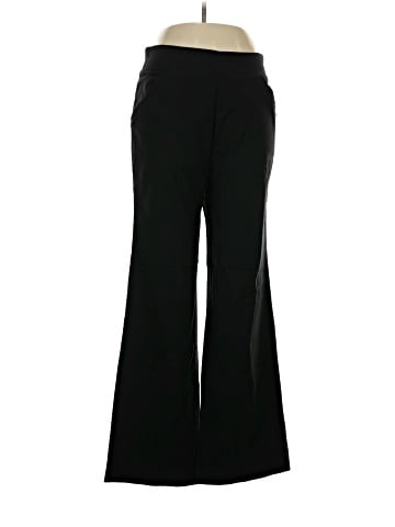 One 5 One Dress Pants (view 1)