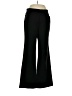 One 5 One Black Dress Pants Size 14 - photo 1