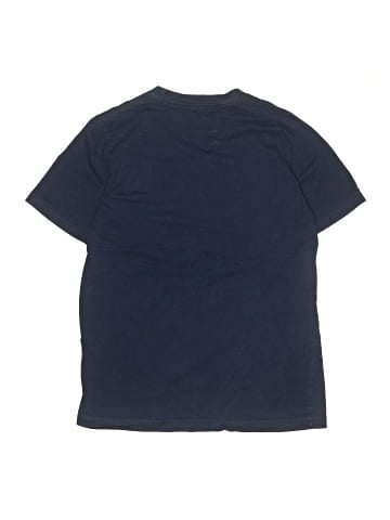 Hurley Short Sleeve T-Shirt (view 2)