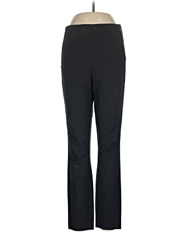 Rag & Bone Active Pants (view 1)