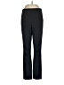 Rag & Bone Black Active Pants Size 8 - photo 1