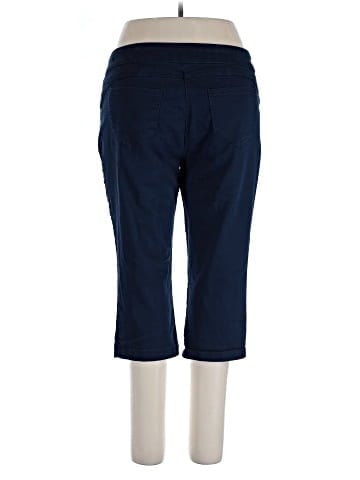 Kim Rogers Active Pants (view 2)