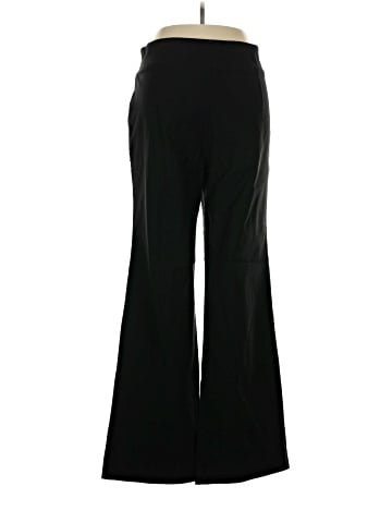 One 5 One Dress Pants (view 2)