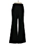 One 5 One Black Dress Pants Size 14 - photo 2