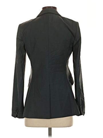 Theory Wool Blazer (view 2)