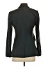 Theory Gray Wool Blazer Size 2 - photo 2