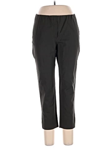 J.Jill Casual Pants (view 1)