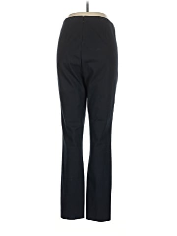 Rag & Bone Active Pants (view 2)