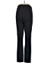 Rag & Bone Black Active Pants Size 8 - photo 2