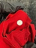 Lululemon Athletica Red Active Pants Size 4 - photo 7