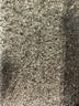 Lululemon Athletica Red Active Pants Size 4 - photo 8