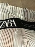 Zara Tan Blazer Size S - photo 6