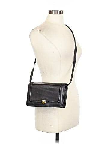 Bally Crossbody Bag (view 2)