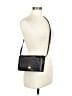 Bally Gray Crossbody Bag One size - photo 2