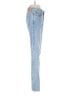 Rag & Bone Blue Jeans Size 24 waist - photo 4