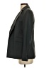 Theory Gray Wool Blazer Size 2 - photo 5