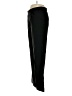 One 5 One Black Dress Pants Size 14 - photo 5