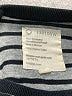 FOR DAYS Gray Long Sleeve T-Shirt Size M - photo 7