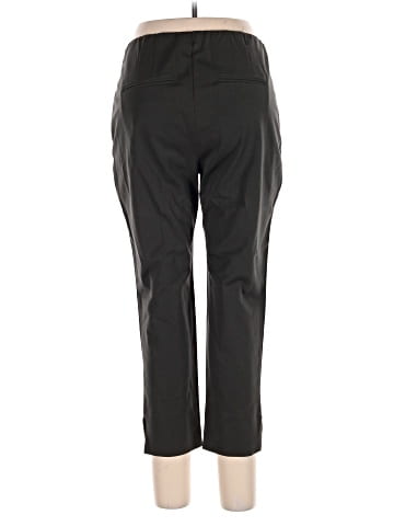 J.Jill Casual Pants (view 2)