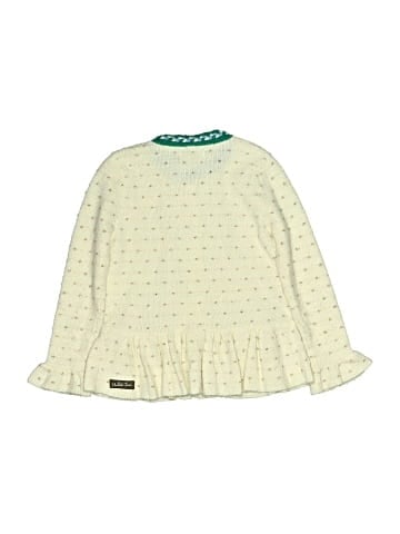 Matilda Jane Cardigan (view 2)