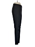 Rag & Bone Black Active Pants Size 8 - photo 4