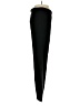 One 5 One Black Dress Pants Size 14 - photo 4