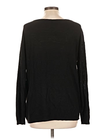 RD Style Long Sleeve Top (view 2)