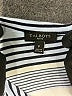 Talbots Blue Sleeveless Blouse Size P (petite) - photo 7