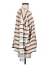 We the Free Stripes Ivory Pullover Sweater Size S - photo 4