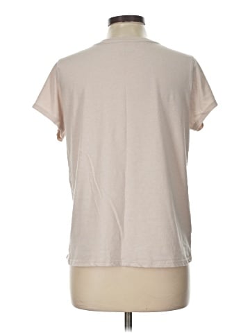 Disney Short Sleeve T-Shirt (view 2)