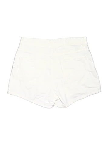 Zara Skort (view 2)