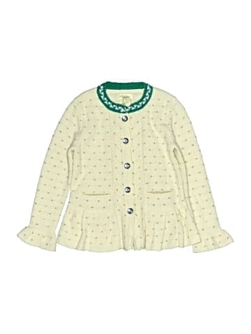 Matilda Jane Cardigan (view 1)