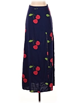 Forever 21 Casual Skirt